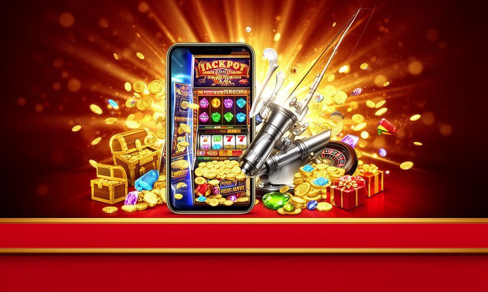 qqlucky8 Live Roulette Grand
