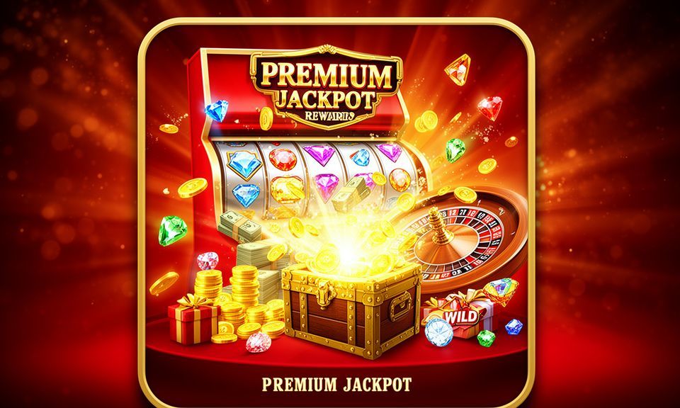 qqlucky8 Apa yang Kami Tawarkan di Fishing War Fast Round